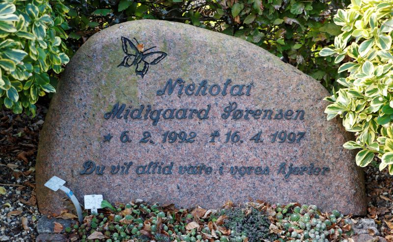 Nicholai Midtgaard Soerensen.JPG